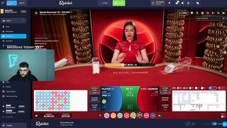 tt1 - faxuty - twitch gambling night replay
