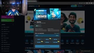 pix kk - dona - twitch casino max win