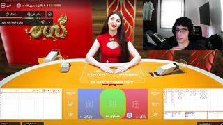 22.5 win - OROD_oz - massive casino payout