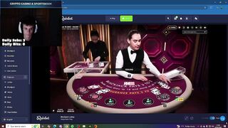 CLIP 1 - GibbyGambless - best casino wins 2025
