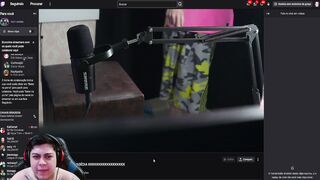kkkkkk - Murilinhow - wild twitch casino win