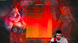 forrinha - Viibe_y - casino stream epic win
