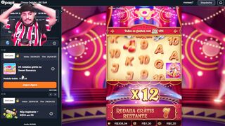 TOP TOP - m0raestv - huge twitch stream payout