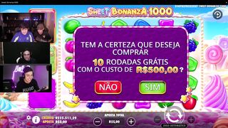 caua demonstrando seu alto nivel de autismo - dona - twitch casino stream replay