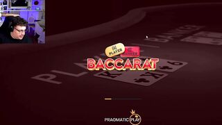 clbc - Muriloso - twitch replay slot machine