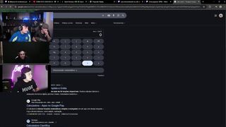 da 5k pro themamo - dona - viral twitch slots moment
