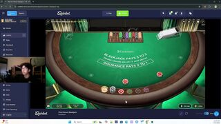 wtf - bigacomeup - twitch gambling video session