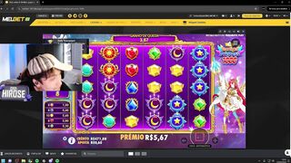 KKKKKKKKKKKKKKKKKKKKKKKKKKKK - Hirose10 - casino win twitch compilation