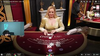 yoo - faxuty - online slot stream big win
