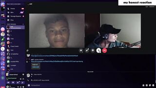 e apago memo - mathg - twitch streamer hitting jackpot