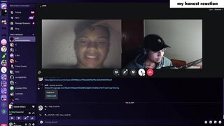 neguebinha arretado - mathg - twitch casino max win