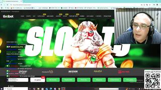 bora pro cassino karai - kkubitzaa - high roller casino stream