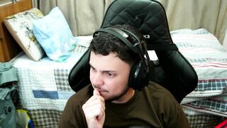 gago humildade - GagoMS - slot clip twitch win