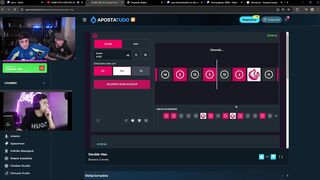 KKKKKKKKKKKKKKKKKKKKKKK - dona - twitch streamer playing online slots