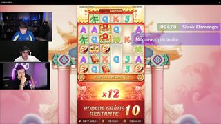 kkkkkkkkkkkkkkkkkkkkkkkkkkkkkkkkkkk - dona - twitch streamer losing streak