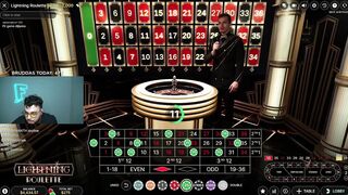 Here you go bro - faxuty - twitch stream gambler wins