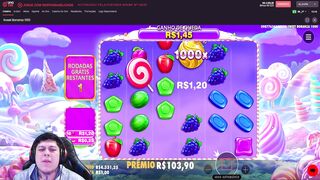 eu vo pega ele de jeitoosodaskd2jq3y8u7e - Murilinhow - casino twitch slot bonus