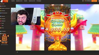 lllllllllllllllllllllllllllllllllllllllllllllllllllllllllllllllllllllllllllllll - LuquEt4 - lucky casino moments