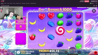 desculpa charqui - sharkfps_ - twitch streamer gambling live