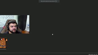 . - LuquEt4 - twitch online slot victory