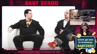 52 - Ya_Baby_Zeroo - twitch replay slot machine