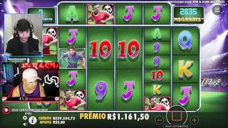 97f85fn756 - rachaxp7 - best twitch gambling clips