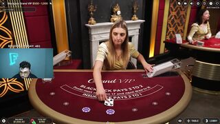 1 - faxuty - epic slot win live