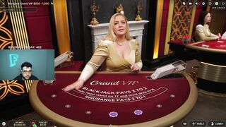 1 - faxuty - twitch gambling show moments