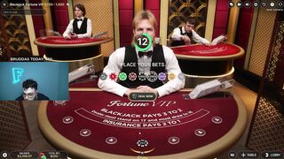1 - faxuty - twitch slots big bonus hit