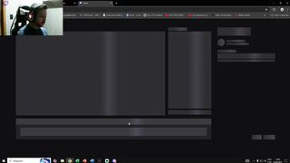 clipe 1 - kaiionunes - big twitch casino moment