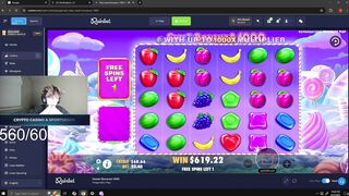 1000x - websterfn - big twitch casino moment