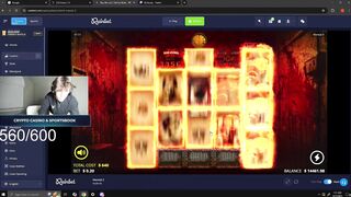 bangggg - websterfn - twitch casino streamer tries to win