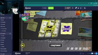 W math - jingfn - twitch slot jackpot