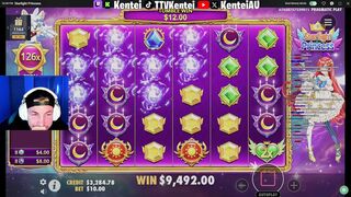 pt 2 - kentei - casino twitch streamer jackpot