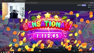 RADIANT RANKED TRYHARD // !PASCOA !cassino !namoro !natal - rdoofps - twitch reels big win