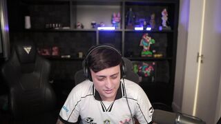 kkkkkkkkkkkkkkkkkkk - dona - high stakes twitch win