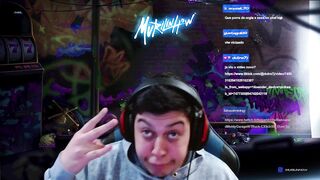 edit - Murilinhow - twitch win clip casino