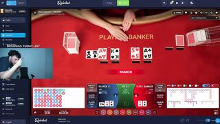 $6.4k to $0 in SECONDS - faxuty - slot twitch jackpot win