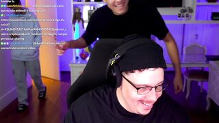 pipi - Muriloso - crazy win casino twitch