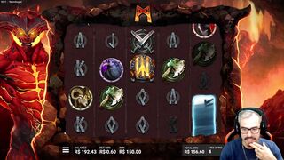 final 1 - Camoa1 - casino win twitch compilation