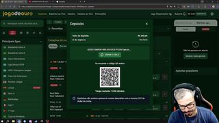 inicio clip - Camoa1 - twitch stream slot session best of
