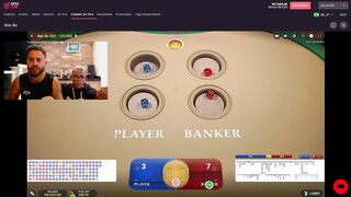 o diabo falando baixinho - jhowrj1 - best moments casino twitch