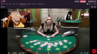 . - jhowrj1 - viral twitch slots moment