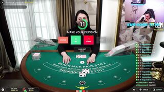 idk - AyoLive - high stakes twitch win