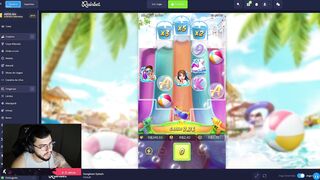 + 300 pra conta - Krawk_MRP - twitch streamer bonus buy session