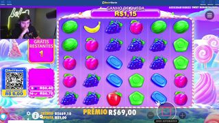 leleo 1000x - leleo - online slot stream big win