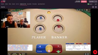 zaru - jhowrj1 - slot machine big win twitch