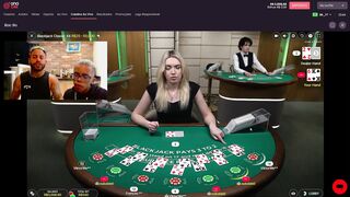 12,22 - jhowrj1 - twitch online slot victory