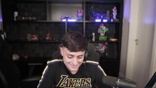 NOSSA - dona - twitch slot machine win