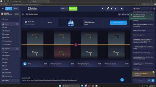 BIG WINN - utolfn - best twitch gambling clips